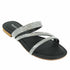 Women Formal Slippers - 40084S